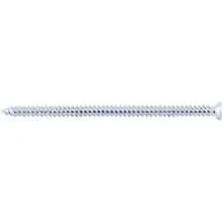 fischer Fensterrahmenschraube FFS 7,5x102