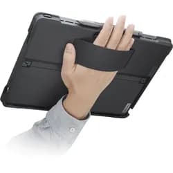 - protective cover for tablet