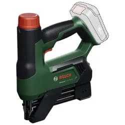 Akku-Tacker AdvancedTacker 18V-25