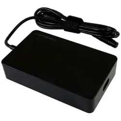LC-Power LC-NB-PRO-90
