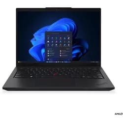 Lenovo ThinkPad L14 Gen 6 (AMD) 21S8002VGE