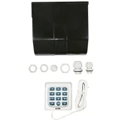 Somfy Codetaster 9000028