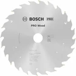 Standard for Wood