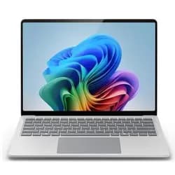 Microsoft Notebook