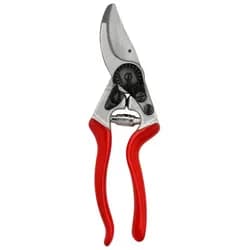 8 - Secateurs