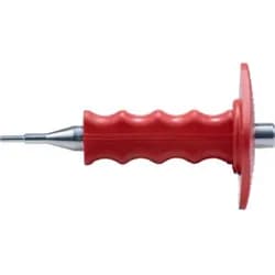 Setzwerkzeug EAW H 8x30 plus