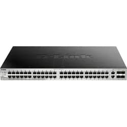 DGS 3130-54TS