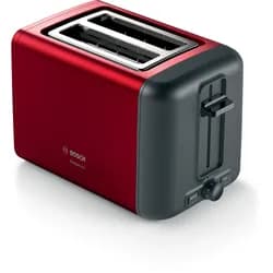 Bosch Toaster Kompakt TAT3P424DE