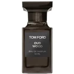 Oud Wood Eau de Parfum