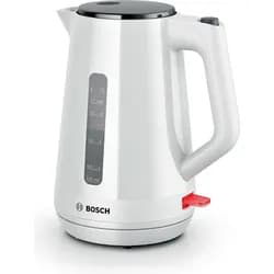 Bosch SDA Wasserkocher TWK1M121 ws