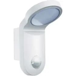 ESYLUX AOL 100 LED 3K weiß - Weiß