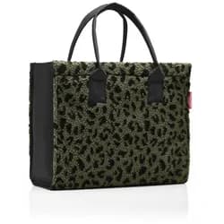 REISENTHEL® Einkaufsshopper