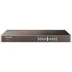 tp-link Netzwerk-Switch