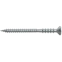 fischer Justierschraube JUSS 6x60