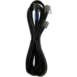 Jabra Link 14201-10