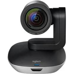 Logitech GROUP