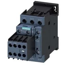 Siemens Dig.Industr. Schütz 3RT2025-1AP04