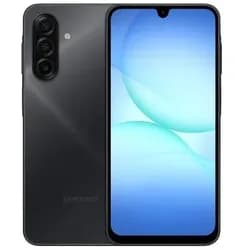 Samsung Galaxy A17