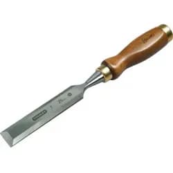 Stanley Stechbeitel Bailey 25 mm