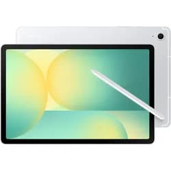 Samsung Galaxy Tab S10 FE (10,9")