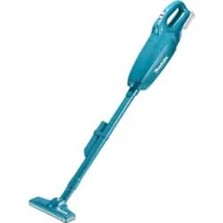 Makita Akku-Staubsauger CL107FDZ