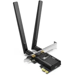 tp-link Adapter