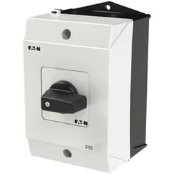 Eaton Stufenschalter T0-2-8241/I1