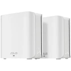 Asus ZenWiFi BD4 (2pk)
