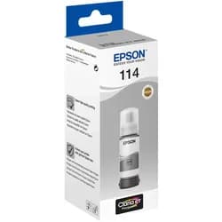 Epson 114 gy