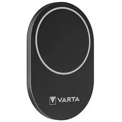 VARTA Mag Pro Wireless Car Charger