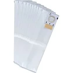 Filtersack 10Stk