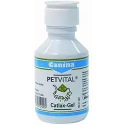 Petvital Catlax Gel vet.