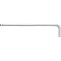 Wiha Sechskant-Stiftschlüssel 369RZ SW 1/4"