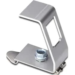 AN-25184 mounting adapter