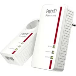 Fritz! Access Point
