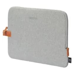 Dicota Skin URBAN 14" grau