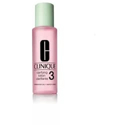 Clarifying Lotion 3