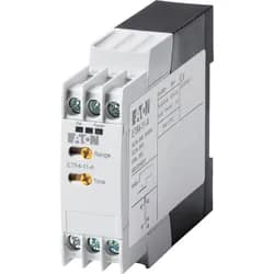 Eaton Zeitrelais ETR4-11-A, Relais