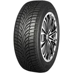 Nankang Winterreifen motorcycle-tyres Winter Activa SV-3 ( 175/65 R15 88H XL )