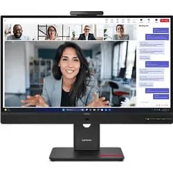 LENOVO ThinkVision T24-4v, 23.8"