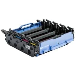 Brother Trommel DR-321CL
