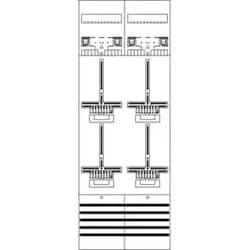 Striebel&John Zählerfeld DF29Q4