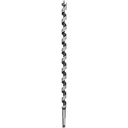 BOSCH Universalbohrer