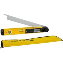 Stabila Elektronik-Winkelmesser TECH 700 DA