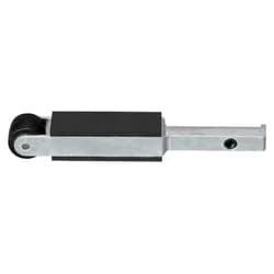 PFERD TOOLS Bandschleifervorsatzarm BSVA 16/19 x 520 Bandlänge: 520/610 mmxBreite:12-16 mm