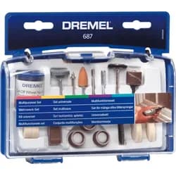Bosch Mehrzweck-Set