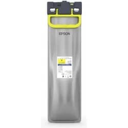 Epson Tintenpatrone