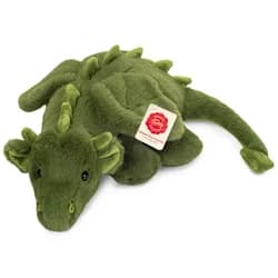 Teddy-Hermann - Drache Cleo 32 cm