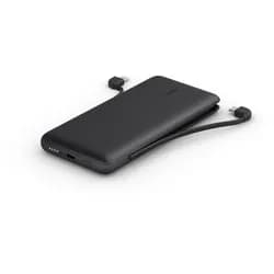 Belkin Batterie