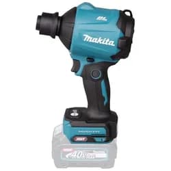 Makita, Kompressor, AS 001